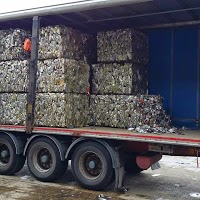 Dennings Of York Tyres and Skip Hire and Scrap Metal recyclers 1157861 Image 6
